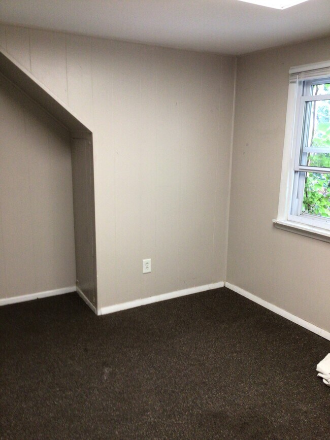 Photo - 4118 N Western Ave