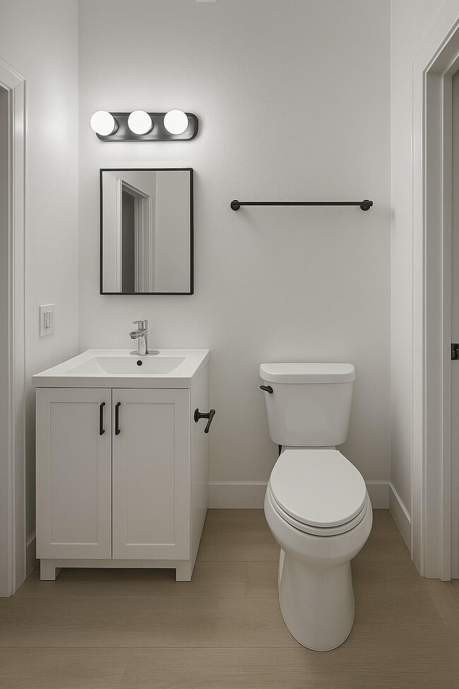 Photo - 320 NE 13th Ave Unit 05