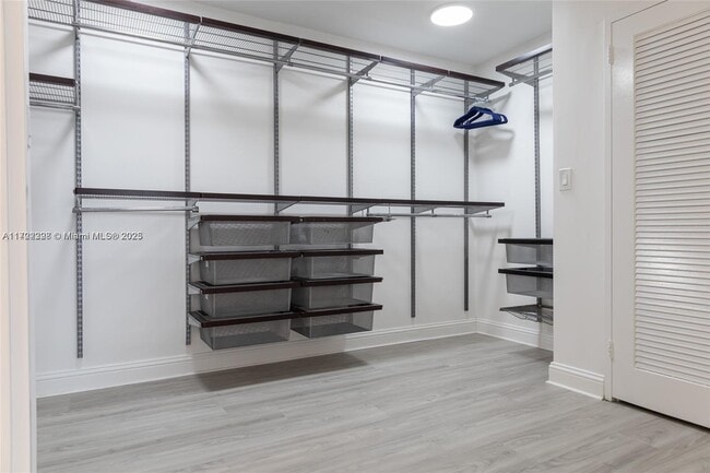Photo - 5161 Collins Ave Unit 812