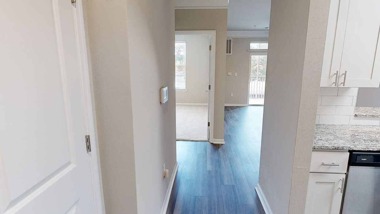 Photo - Abberly at West Ashley Apartments