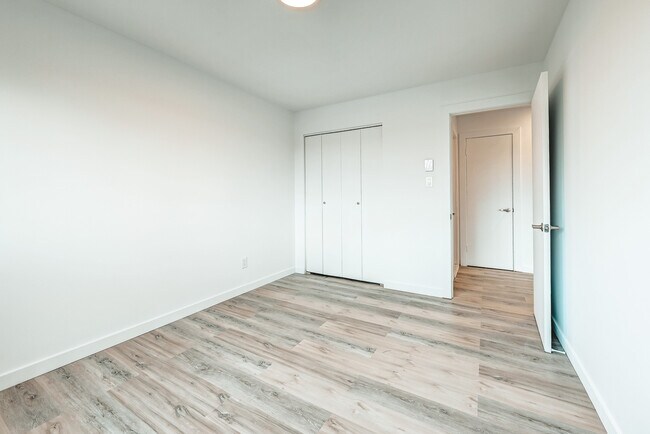 Photo - 6750 Rue De Choisy