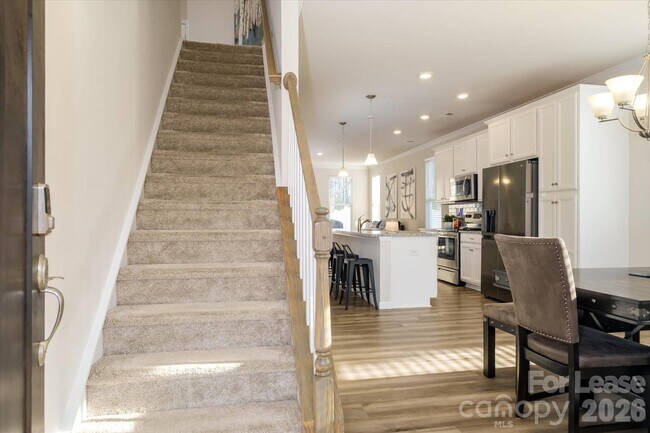 Photo - 8156 Merryvale Ln