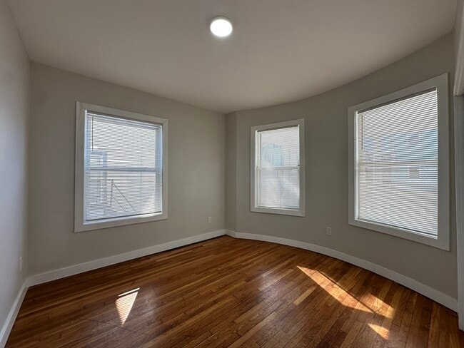 Photo - 34-36 Abbotsford St Unidad 1