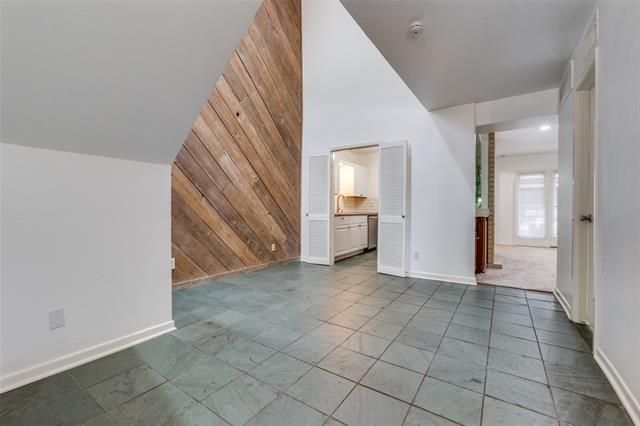 Photo - 7608 Woodthrush Dr