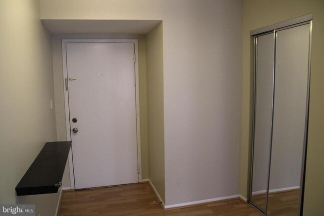 Photo - 8040 Needwood Rd Unit 202