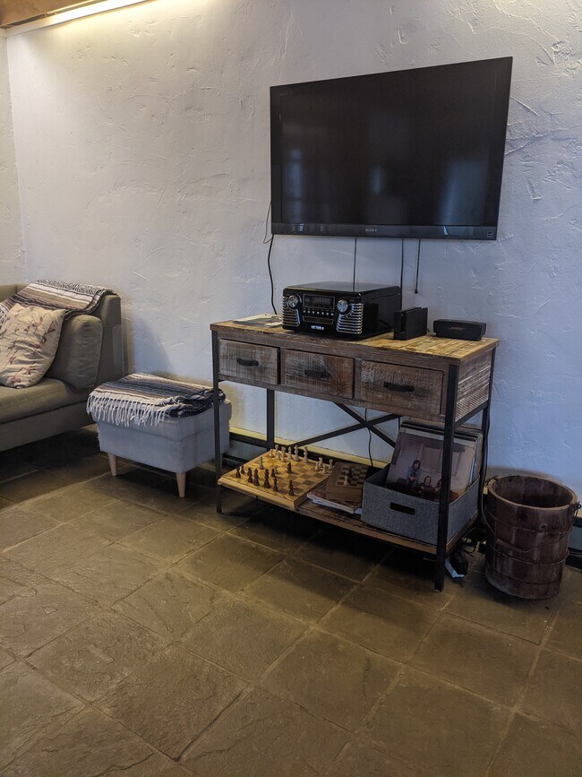 Photo - 3542 Pines Brook Rd