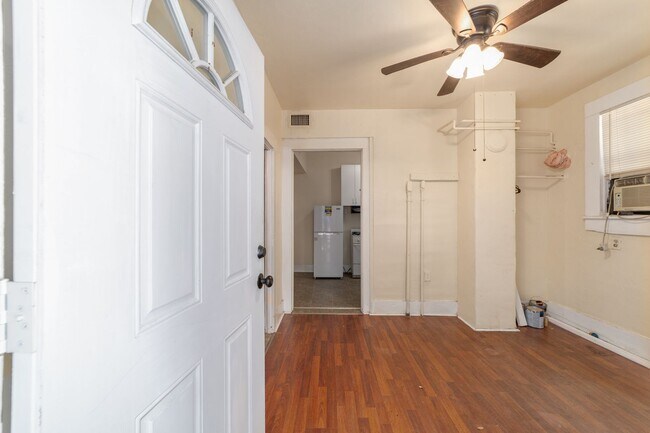 Photo - 1022 NW 3rd Ave