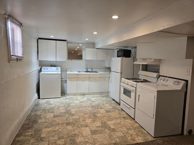 Photo - 1856 11th Ave Unit Room 9
