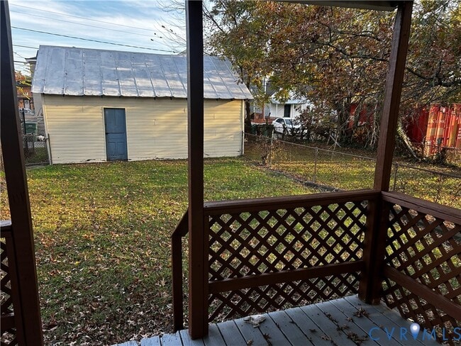 Photo - 1910 Albany Ave