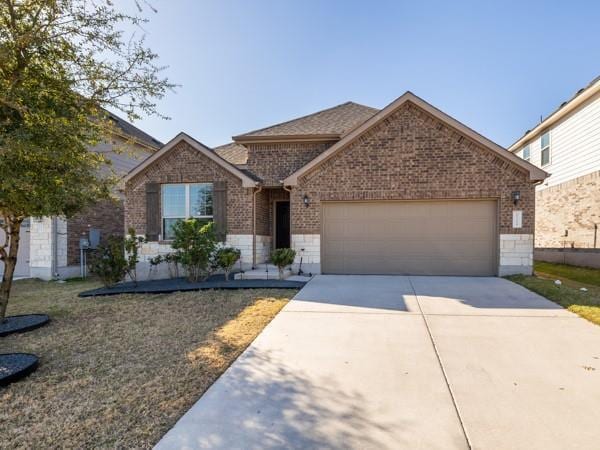 Photo - 17314 Calipatria Ln