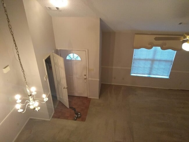 Photo - 1685 Beaver Trail Dr