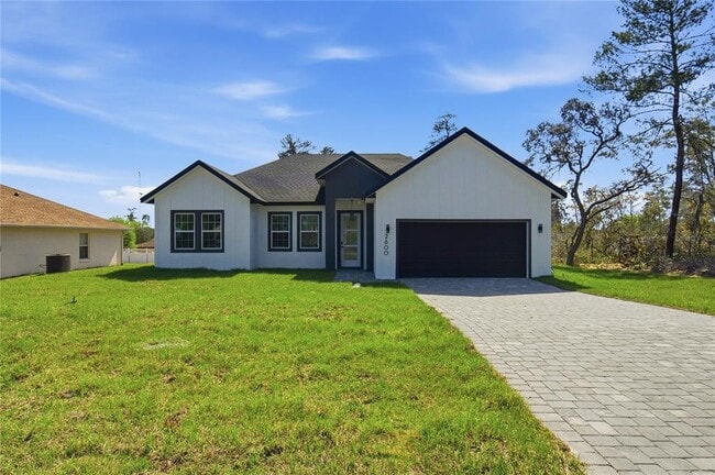 Building Photo - 2600 SW 146th Pl Rd
