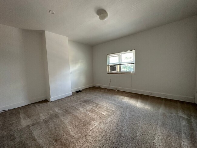 Photo - Available August 1, 2026; Lease will end July 27, 2027