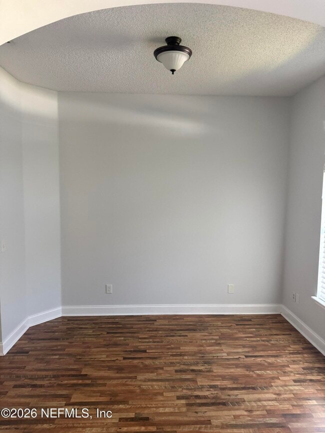 Photo - 2063 Las Brisas Ct