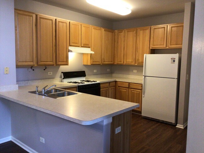 Photo - 762 Dillon Ct