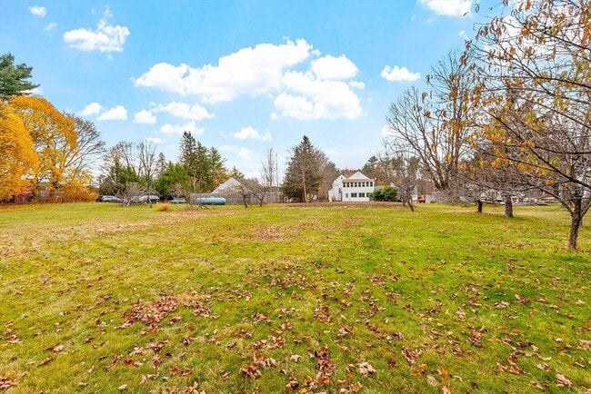 Photo - 2154 Main St