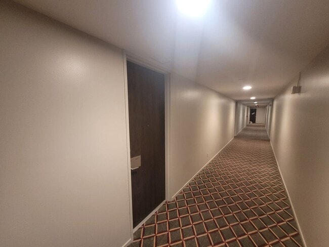 Photo - Jefferson waterfront condo Unidad 807