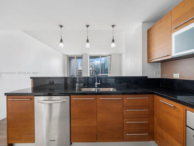 Photo - 253 NE 2nd St Unit 3108