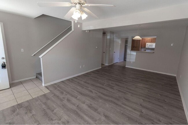 Building Photo - 1419 Bodie Dr