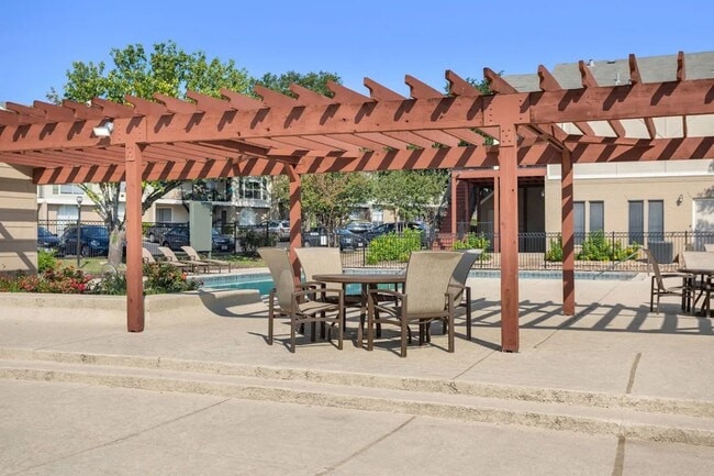 Photo - 7581 Chevy Chase Dr Unit 34B108