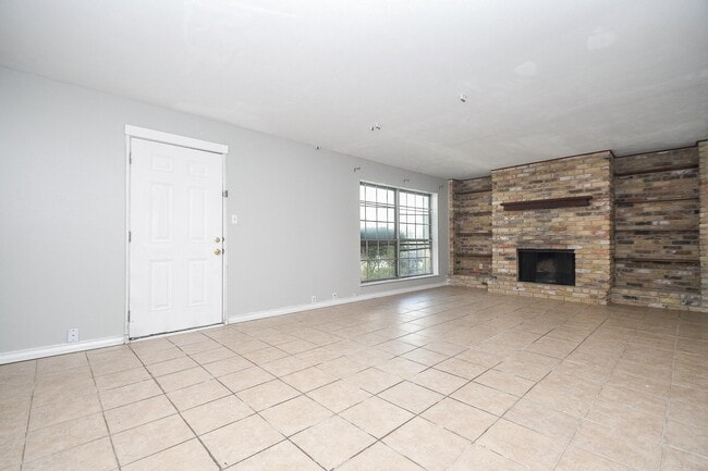 Photo - 4258 Belle Park Dr Unit 4258