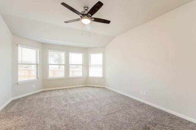 13134 Braxon Pass