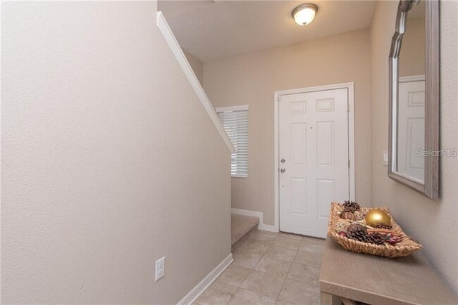 Photo - 7083 Woodchase Glen Dr
