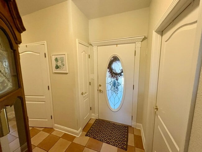 Photo - 1729 Pine Ave