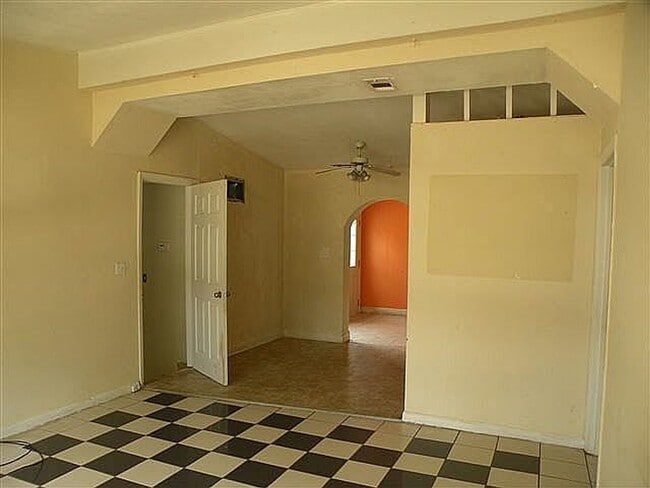 Photo - 2041 Olive Springs Rd SE