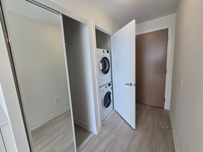 Photo - 1 Quarrington Ln Unit 2-Bed