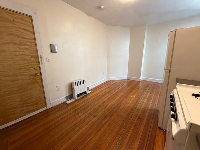 Photo - 63 Myrtle St Unit 11