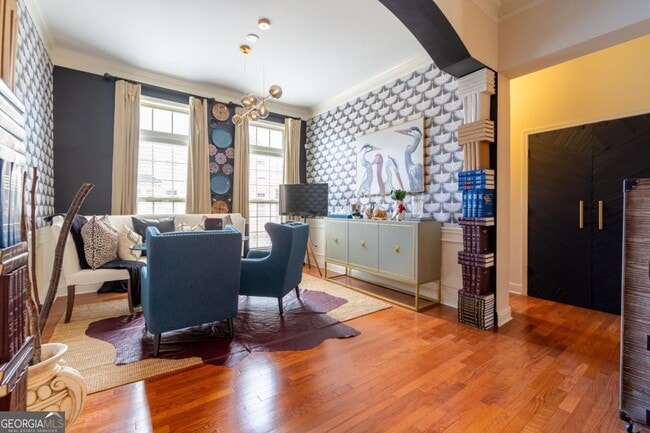 Photo - 2122 Silas Way NW