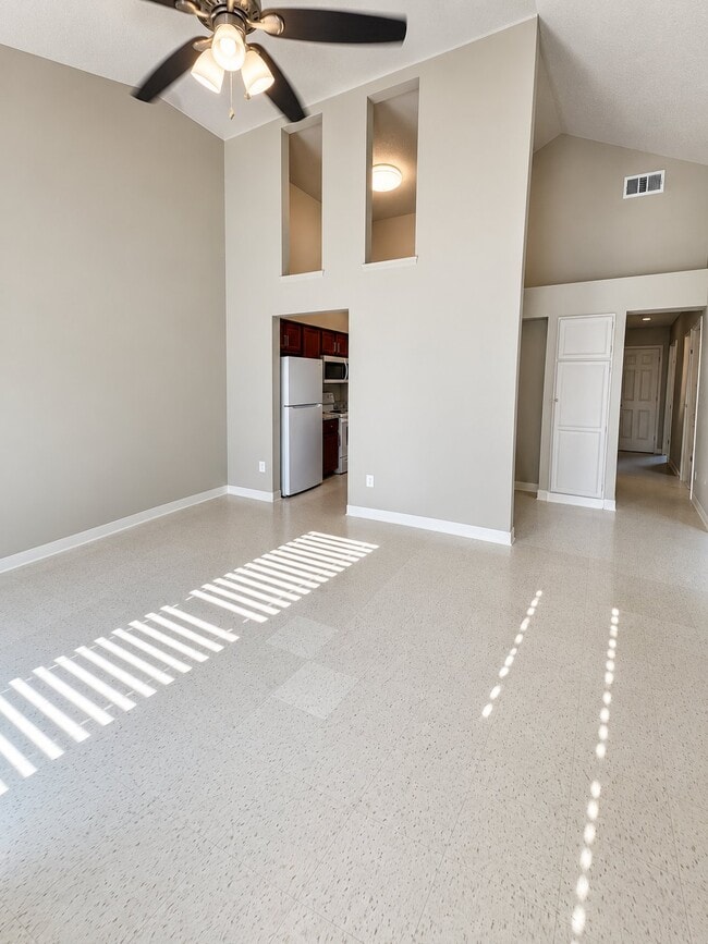 3023 Sienna Dr
