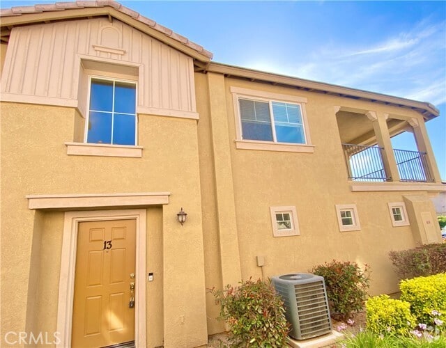 Building Photo - 15615 Lasselle St Unit 13 Rental