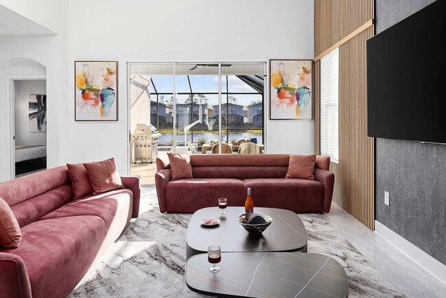 Photo - 4548 Thesaurus Dr Unit ID1074246P