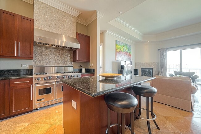 Photo - 3388 Sage Rd Unit 1601