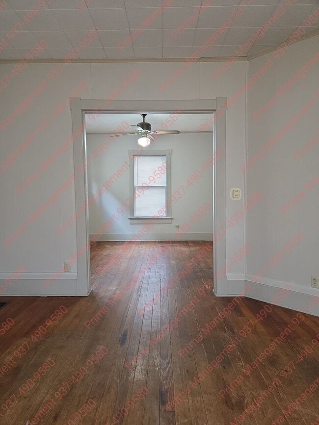 Photo - Great 2 bedroom w/detached garage near UD and Miami Valley Hospital!