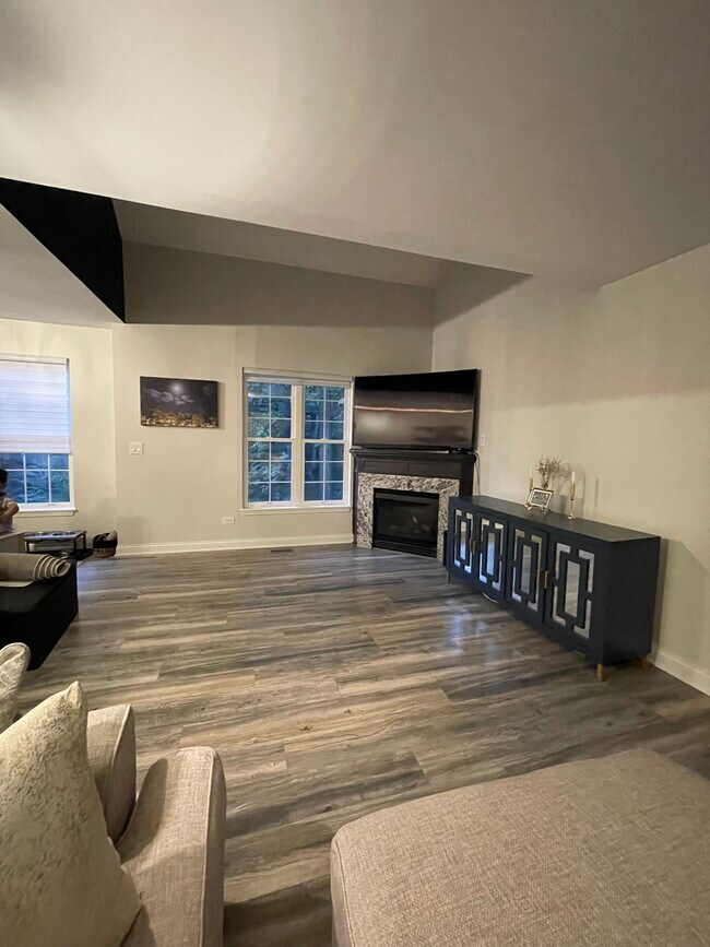 Photo - 1343 Laurel Oaks Dr