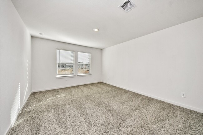 Photo - 3531 Shearwater St