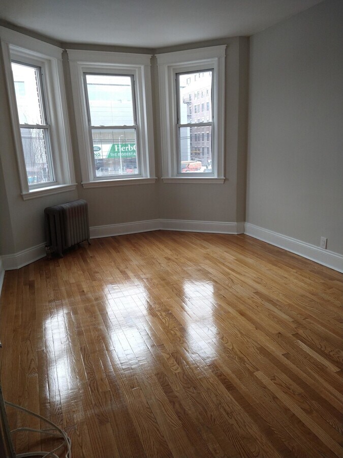 Photo - 1185 Commonwealth Ave Unit 11