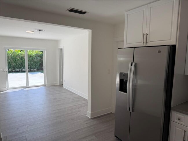 Photo - 9020 SW 56th Terrace