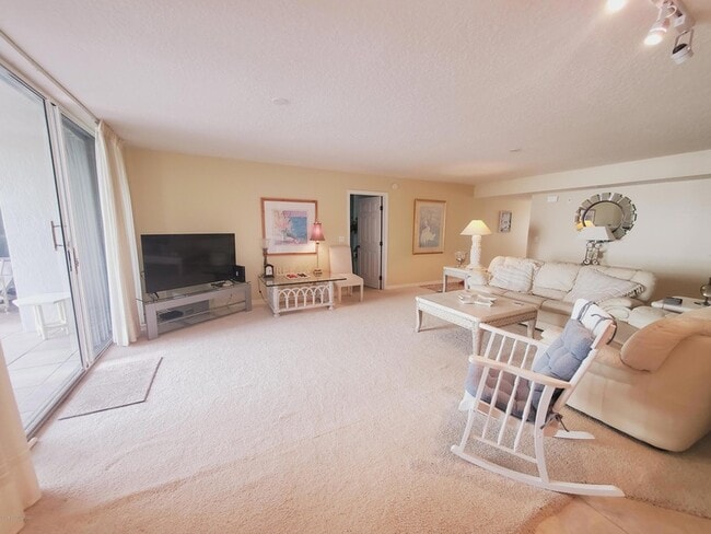 Photo - 3740 Ocean Beach Blvd Unit 201