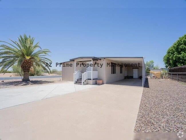 Building Photo - 952 S Esperanza Ave Rental