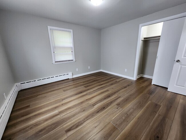 Photo - 641 Newhall St Unit 1L