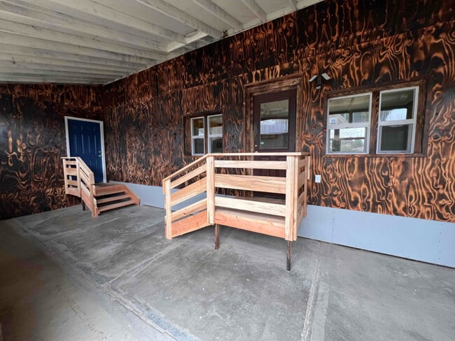 Photo - 16163 S Harley Ave