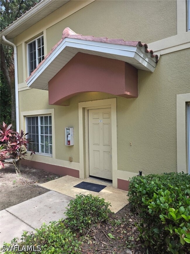 Building Photo - 9450 Ivy Brook Run Unit 601