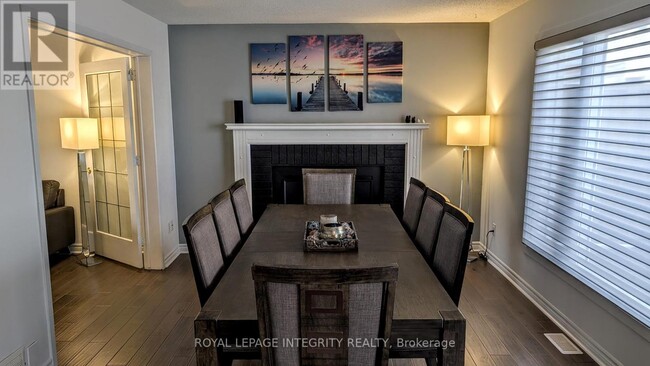 Photo - 123 Dossetter Way