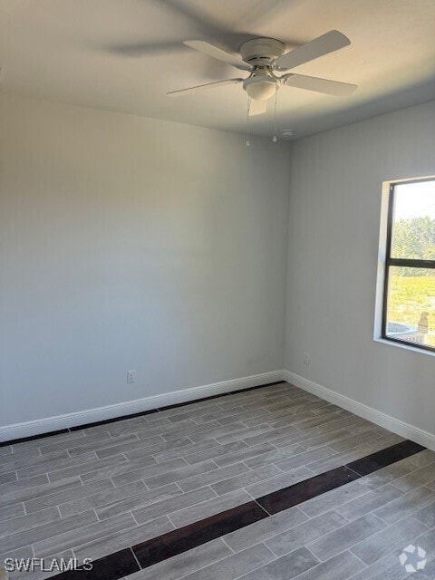 Building Photo - 2101 NW 8th Terrace Rental
