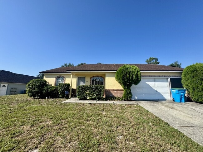 Photo - 1648 Dunlap Dr House