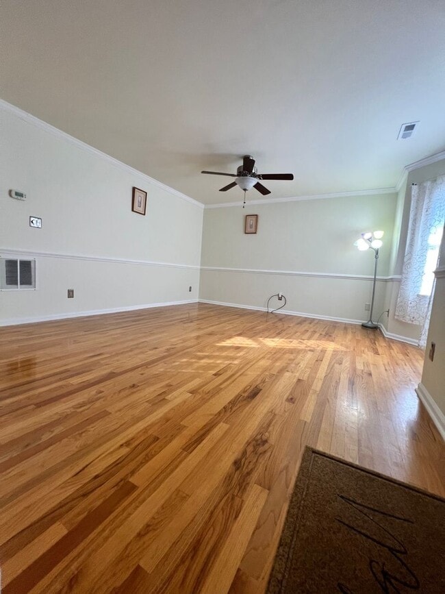Photo - Great Duplex in Briarwood
